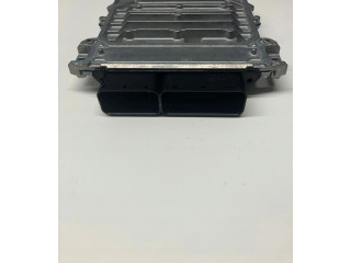 Řídící jednotka A2649000700, A2649000700 Mercedes-Benz C W205 2014