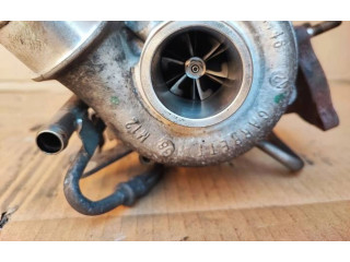 Интеркулер  9677063780   Ford Kuga II 