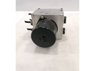 Блок АБС 3C0614109AF, 16705712N   Volkswagen  PASSAT B6  2005 - 2010 года