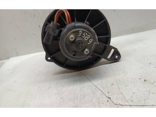 Вентилятор печки    4B182001B, 0130111202   Audi A6 S6 C5 4B