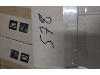 Вентилятор печки    52494617   Chevrolet Tahoe