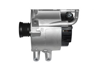 Генератор A6681540302, SG15L028 Mercedes-Benz A W168