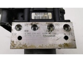 Jednotka ABS 5456L8270707085, 0265234607 Mazda CX-7 2007