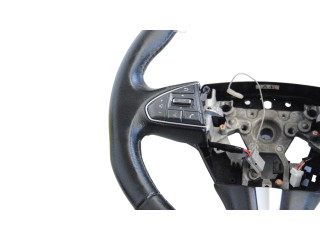 Volant Infiniti Q50 2016   