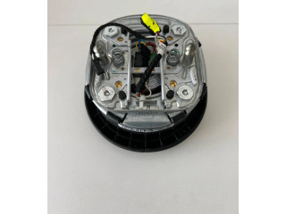 Подушка безопасности водителя 62432050E   Rolls-Royce Phantom VIII