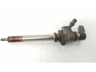 Vstřikovač 9659337980, 1K0840923   Fiat Scudo  pro naftový motor 2.0 4019399 