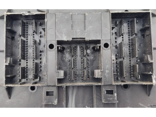 Блок комфорта 5WA937086BJ, 035942303745   Skoda Fabia Mk4 (6VA)   