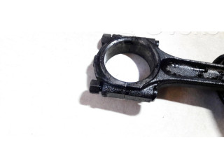 Поршень с шатуном Citroen Xsara Picasso для дизельного двигателя 2.0