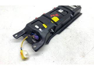 Подушка безопасности для колен 8T0880843B   Audi S5