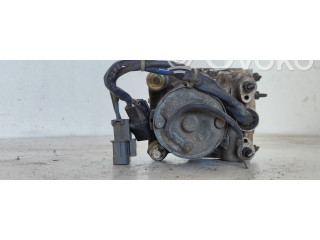 Блок АБС MR129600 Mitsubishi Montero - года