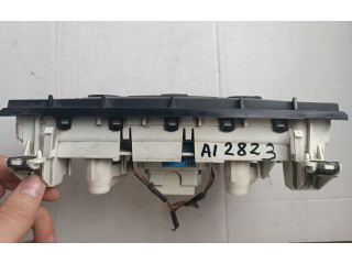 Блок управления климат-контролем 07354919640E Fiat Doblo