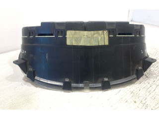 Блок управления автономного обогревателя