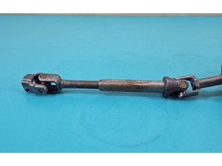 Рулевая рейка 3Q1419501C, IMPRK1437848 Skoda Superb B8 (3V) 2015 - 2024 года