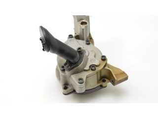 Масляный насос CAVD,CTHD,CNWA,CTKA 03C103669E Volkswagen Golf VI