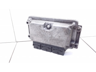 Řídící jednotka 9641757480, 0281001839   Citroen Saxo 2000