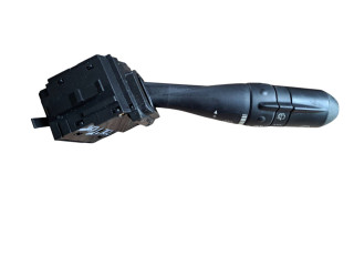 Ручка стеклоочистителей Mitsubishi Colt