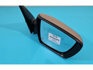 Zpětné zrcátko KIA Venga 2012 IMPRK1396365