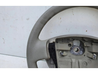 Руль Renault Twingo II 2007 - 2014 года 8200463332