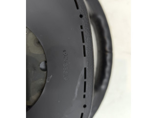 Volant Hyundai i30 2013 56111A6105PD5  