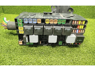 Блок предохранителей BK2T14A175CA, 71547483 Ford Transit Custom