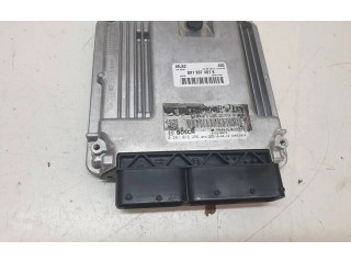 Řídící jednotka 8K1907401K   Audi A5 Sportback 8TA 2010