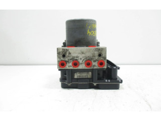 Блок АБС A4514200875 Smart ForTwo II 2007 - 2016 года