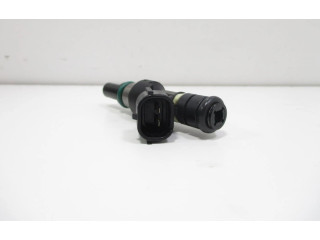 Vstřikovač FBY11H0 Nissan Micra