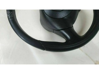 Volant Alfa Romeo 156 2000 50459093