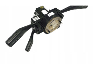 Подрулевой шлейф SRS 3C0959653, 3C0953549A   Volkswagen PASSAT B6