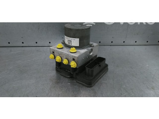 Jednotka ABS 4G0614517AK, 4G0907379S Audi A6 S6 C7 4G 2016