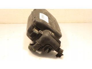 Pojistková skříňka 50519705 Alfa Romeo Mito 2011