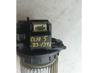 Вентилятор печки    DT116243   Renault Clio II