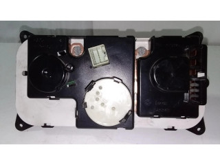 Блок управления климат-контролем P55037533AB   Jeep Cherokee III KJ