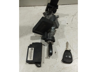 Řídící jednotka 0281013201, 0281013201 Dodge Caliber 2008