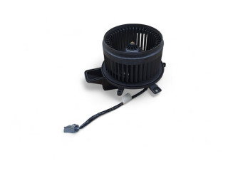 Вентилятор печки    AY2727006361, DM666002   Dodge Durango III