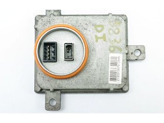 Блок управления Xenon 8K0941597B Skoda Octavia Mk3 (5E) CJSA,CJSB