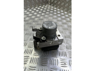 Jednotka ABS BH422C405AE   Land Rover Range Rover Sport L320 2011