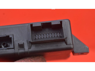 Řídící jednotka 4F0907468K, 4F0907468K   Audi Q7 4L 2009