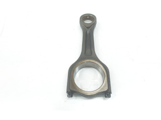 Ojnice 0603A8, 0603A8 Citroen C3