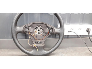 Руль Ford Galaxy 2015 - года 96FB3600ADW