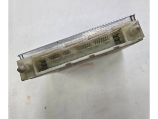 Блок управления коробкой передач P09472349, 1T0002297   Volvo S80