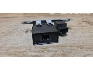 Блок управления 88083FC030   Subaru Forester SF