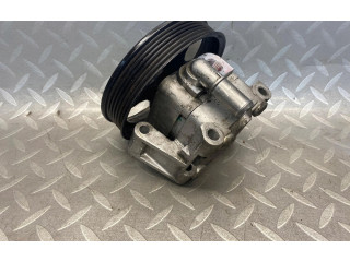 Рулевая рейка Насос усилителя руля 4G43-3A396-AA Aston Martin DB9 2003 - 2016 года