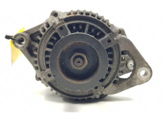 Генератор 56005686   Jeep Grand Cherokee      