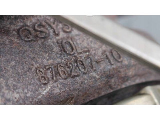 Turbodmychadlo Турбина 28231-07600, 39400-07000   Hyundai i20 (BC3 BI3)   G3LF