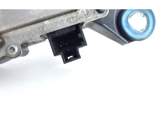 Моторчик заднего дворника 30663891 Volvo V70