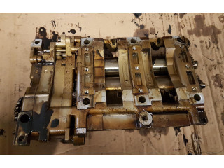 Čerpadlo oleje    BMW 3 E90 E91   