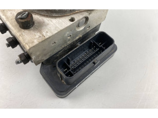 Блок АБС 27536SG110 Subaru Forester SJ 2013 - 2018 года