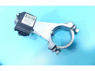 Řídící jednotka 0281015573, IMPRK1073858 Alfa Romeo Mito 2009