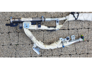 Боковая подушка безопасности 31271165 Volvo XC90